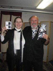 Sue_Michael_EastWest1